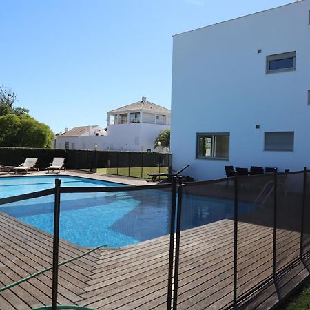 Villa Dos Salgados, 5Bdr, Beach Front, Near Salgados Golf Club ギーア エクステリア 写真
