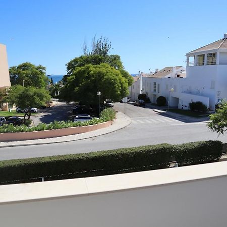 Villa Dos Salgados, 5Bdr, Beach Front, Near Salgados Golf Club ギーア エクステリア 写真