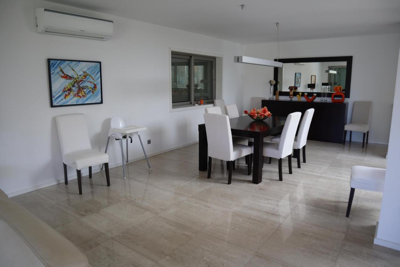 Villa Dos Salgados, 5Bdr, Beach Front, Near Salgados Golf Club ギーア エクステリア 写真