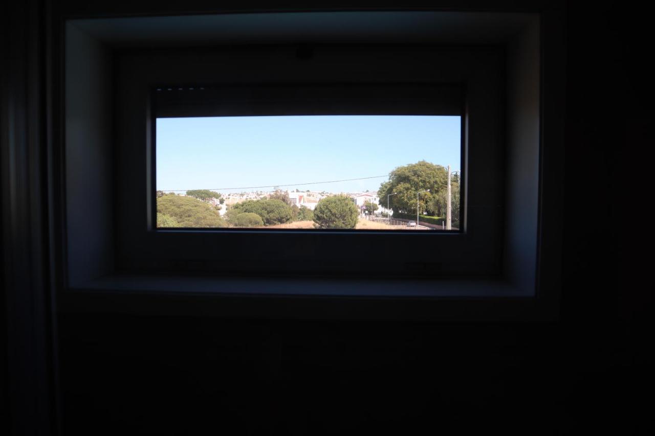 Villa Dos Salgados, 5Bdr, Beach Front, Near Salgados Golf Club ギーア エクステリア 写真