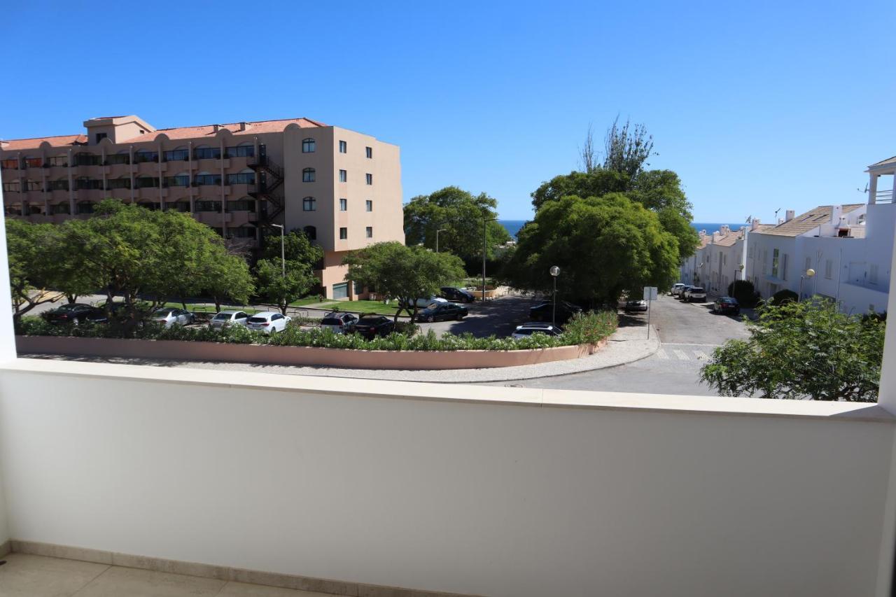 Villa Dos Salgados, 5Bdr, Beach Front, Near Salgados Golf Club ギーア エクステリア 写真