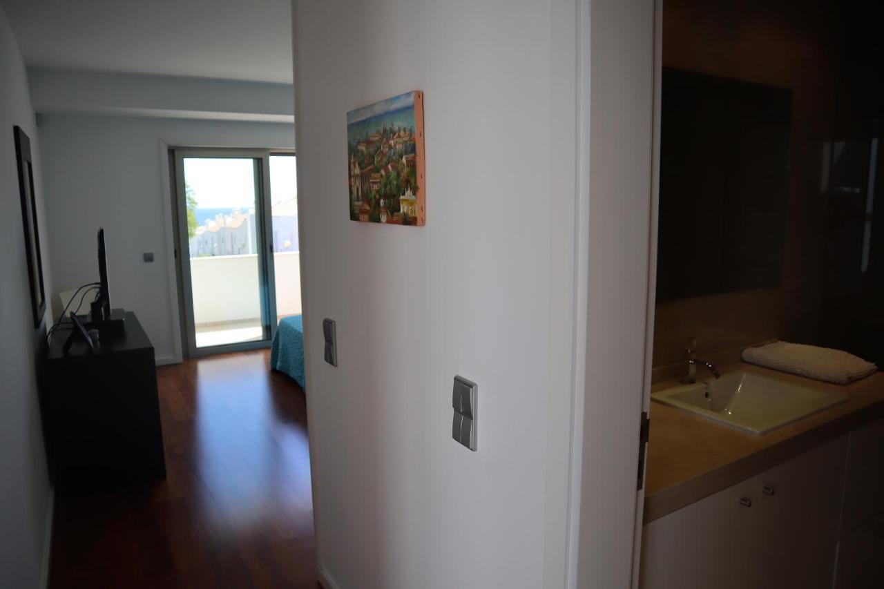 Villa Dos Salgados, 5Bdr, Beach Front, Near Salgados Golf Club ギーア エクステリア 写真