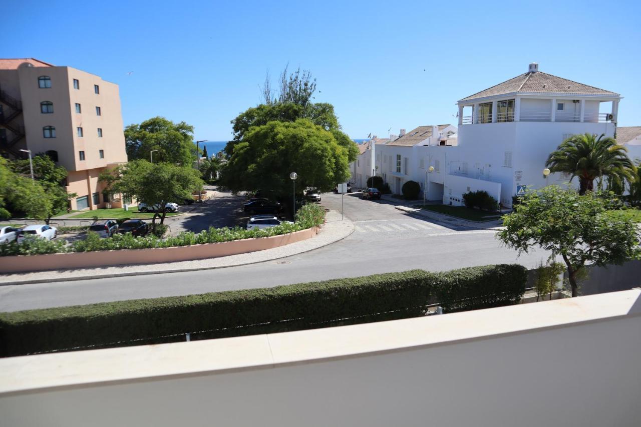 Villa Dos Salgados, 5Bdr, Beach Front, Near Salgados Golf Club ギーア エクステリア 写真
