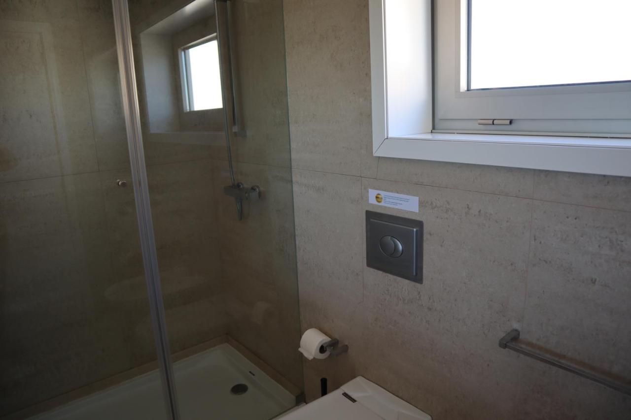 Villa Dos Salgados, 5Bdr, Beach Front, Near Salgados Golf Club ギーア エクステリア 写真